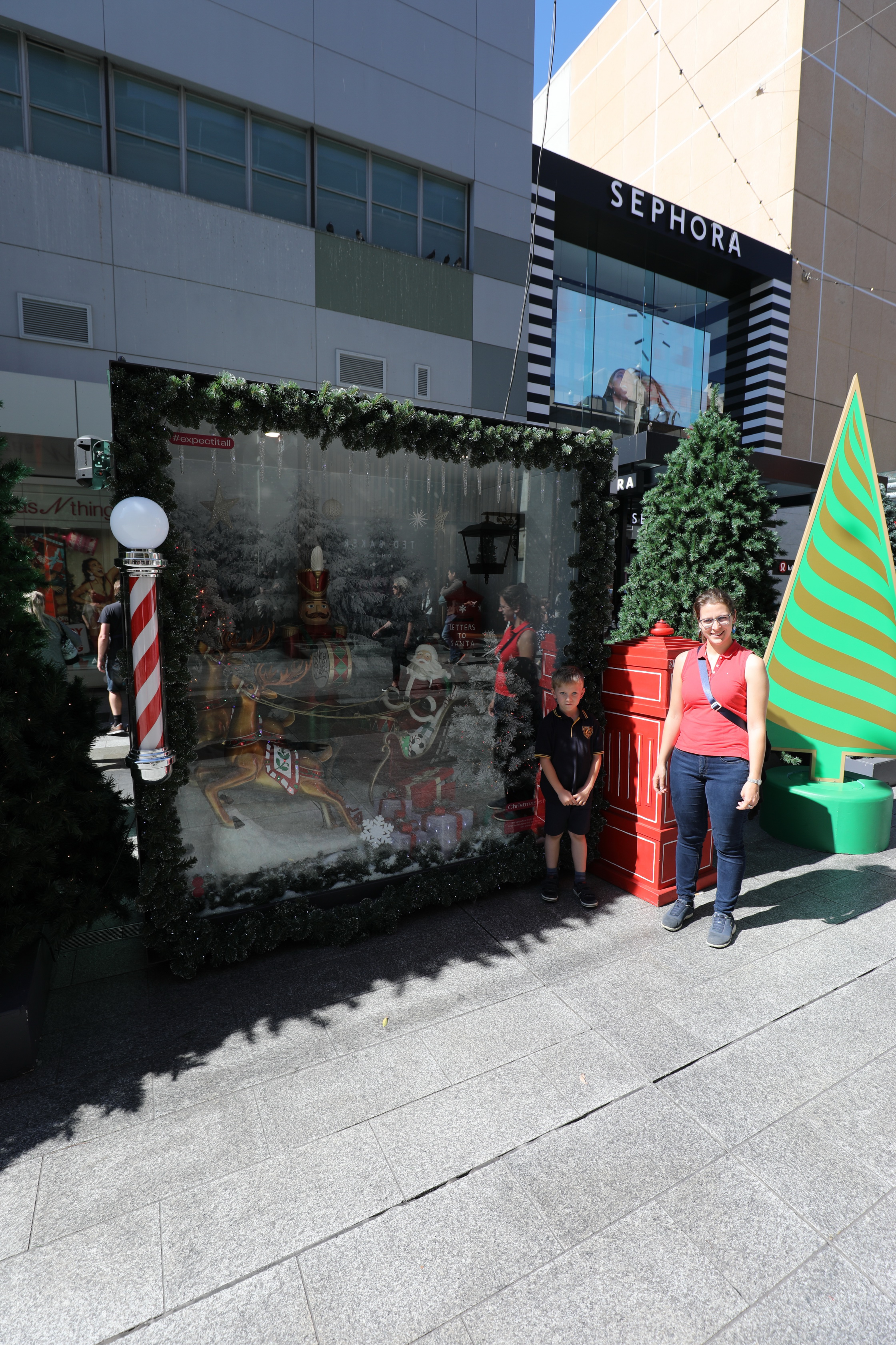 2019 12 12 16 23 12 Canon EOS 5D Mark IV 0007